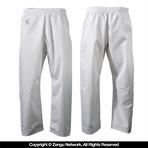 Lightweight Student Taekwondo Pants